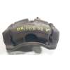 Recambio de pinza freno delantera izquierda para hyundai i20 iii (bc3, bi3) 1.2 referencia OEM IAM 58180Q0A00  