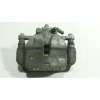 Recambio de pinza freno delantera izquierda para hyundai i20 iii (bc3, bi3) 1.2 referencia OEM IAM 58180Q0A00  