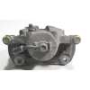 Recambio de pinza freno delantera izquierda para hyundai i20 iii (bc3, bi3) 1.2 referencia OEM IAM 58180Q0A00  