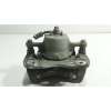 Recambio de pinza freno delantera izquierda para hyundai i20 iii (bc3, bi3) 1.2 referencia OEM IAM 58180Q0A00  