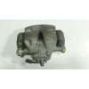 Recambio de pinza freno delantera izquierda para hyundai i20 iii (bc3, bi3) 1.2 referencia OEM IAM 58180Q0A00  