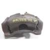 Recambio de pinza freno delantera izquierda para hyundai i20 iii (bc3, bi3) 1.2 referencia OEM IAM 58180Q0A00  