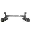 Recambio de puente trasero para hyundai i20 iii (bc3, bi3) 1.2 referencia OEM IAM 55100Q0000  
