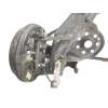 Recambio de puente trasero para hyundai i20 iii (bc3, bi3) 1.2 referencia OEM IAM 55100Q0000  