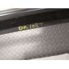Recambio de puente trasero para hyundai i20 iii (bc3, bi3) 1.2 referencia OEM IAM 55100Q0000  