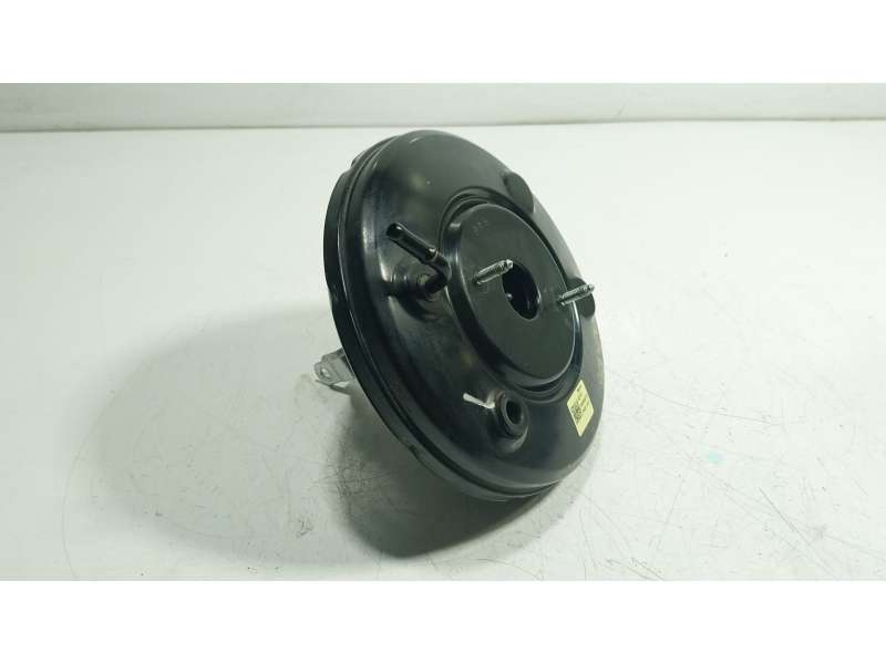 Recambio de servofreno para hyundai i20 iii (bc3, bi3) 1.2 referencia OEM IAM 59110C8130 58500Q0210 