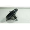 Recambio de servofreno para hyundai i20 iii (bc3, bi3) 1.2 referencia OEM IAM 59110C8130 58500Q0210 