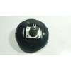 Recambio de servofreno para hyundai i20 iii (bc3, bi3) 1.2 referencia OEM IAM 59110C8130 58500Q0210 