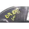 Recambio de servofreno para hyundai i20 iii (bc3, bi3) 1.2 referencia OEM IAM 59110C8130 58500Q0210 