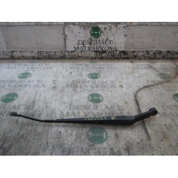 BRAZO LIMPIA DELANTERO IZQUIERDO 