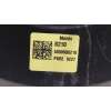 Recambio de servofreno para hyundai i20 iii (bc3, bi3) 1.2 referencia OEM IAM 59110C8130 58500Q0210 