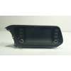 Recambio de sistema audio / radio cd para hyundai i20 iii (bc3, bi3) 1.2 referencia OEM IAM 96160Q0420NNB  