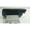 Recambio de sistema audio / radio cd para hyundai i20 iii (bc3, bi3) 1.2 referencia OEM IAM 96160Q0420NNB  
