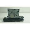 Recambio de sistema audio / radio cd para hyundai i20 iii (bc3, bi3) 1.2 referencia OEM IAM 96160Q0420NNB  