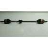 Recambio de transmision derecha para hyundai i20 iii (bc3, bi3) 1.2 referencia OEM IAM 49501Q0000 MR00TMAB3024C 
