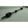 Recambio de transmision derecha para hyundai i20 iii (bc3, bi3) 1.2 referencia OEM IAM 49501Q0000 MR00TMAB3024C 