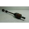 Recambio de transmision derecha para hyundai i20 iii (bc3, bi3) 1.2 referencia OEM IAM 49501Q0000 MR00TMAB3024C 