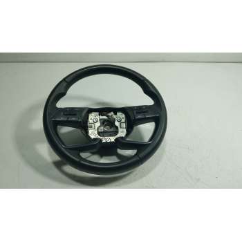 VOLANTE 56100Q0510NNB 56100Q0510NNB 