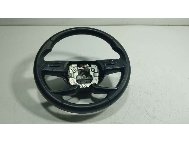 Recambio de volante para hyundai i20 iii (bc3, bi3) 1.2 referencia OEM IAM 56100Q0510NNB 56100Q0510NNB 