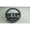 Recambio de volante para hyundai i20 iii (bc3, bi3) 1.2 referencia OEM IAM 56100Q0510NNB 56100Q0510NNB 