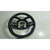 Recambio de volante para hyundai i20 iii (bc3, bi3) 1.2 referencia OEM IAM 56100Q0510NNB 56100Q0510NNB 