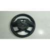 Recambio de volante para hyundai i20 iii (bc3, bi3) 1.2 referencia OEM IAM 56100Q0510NNB 56100Q0510NNB 