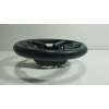 Recambio de volante para hyundai i20 iii (bc3, bi3) 1.2 referencia OEM IAM 56100Q0510NNB 56100Q0510NNB 