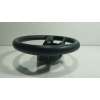 Recambio de volante para hyundai i20 iii (bc3, bi3) 1.2 referencia OEM IAM 56100Q0510NNB 56100Q0510NNB 