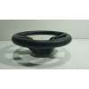 Recambio de volante para hyundai i20 iii (bc3, bi3) 1.2 referencia OEM IAM 56100Q0510NNB 56100Q0510NNB 