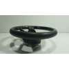 Recambio de volante para hyundai i20 iii (bc3, bi3) 1.2 referencia OEM IAM 56100Q0510NNB 56100Q0510NNB 