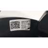 Recambio de volante para hyundai i20 iii (bc3, bi3) 1.2 referencia OEM IAM 56100Q0510NNB 56100Q0510NNB 