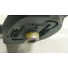 Recambio de volante para hyundai i20 iii (bc3, bi3) 1.2 referencia OEM IAM 56100Q0510NNB 56100Q0510NNB 