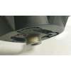 Recambio de volante para hyundai i20 iii (bc3, bi3) 1.2 referencia OEM IAM 56100Q0510NNB 56100Q0510NNB 