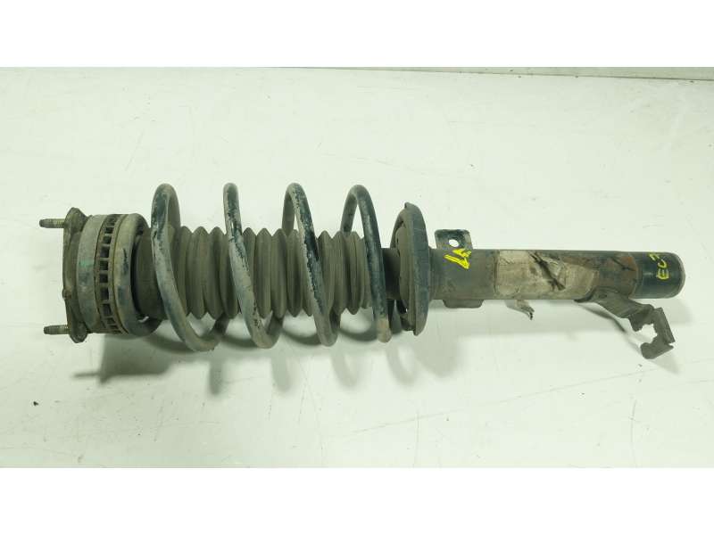Recambio de amortiguador delantero izquierdo para ford fiesta v (jh_, jd_) 1.4 16v referencia OEM IAM   