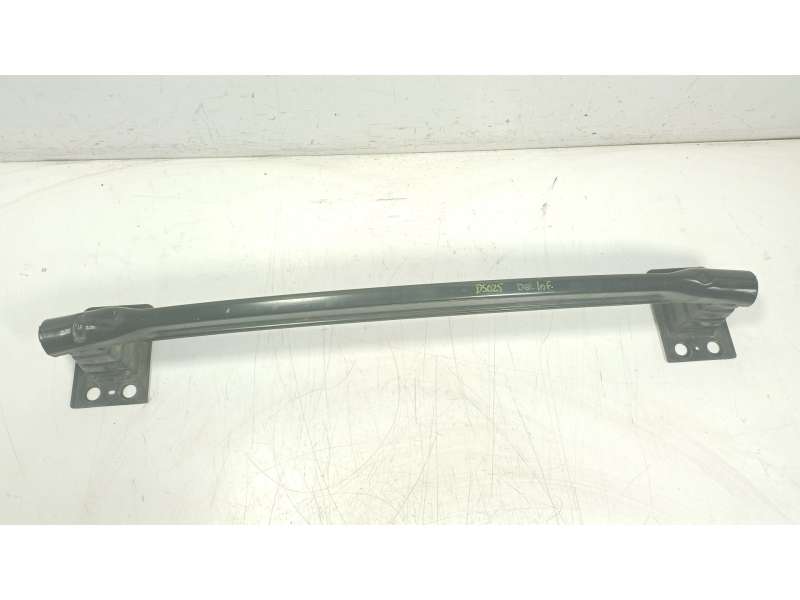Recambio de travesaño inferior para fiat 500 (312_) 1.2 (312axa1a) referencia OEM IAM 52007785  