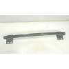Recambio de travesaño inferior para fiat 500 (312_) 1.2 (312axa1a) referencia OEM IAM 52007785  