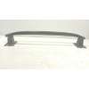 Recambio de travesaño inferior para fiat 500 (312_) 1.2 (312axa1a) referencia OEM IAM 52007785  