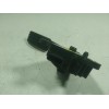 Recambio de potenciometro pedal para renault zoe referencia OEM IAM  180026336R 