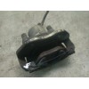 Recambio de pinza freno delantera derecha para ford focus sportbreak (cap) sport referencia OEM IAM   