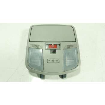 PILOTO INTERIOR 92800J9120TTX 92800G2510 