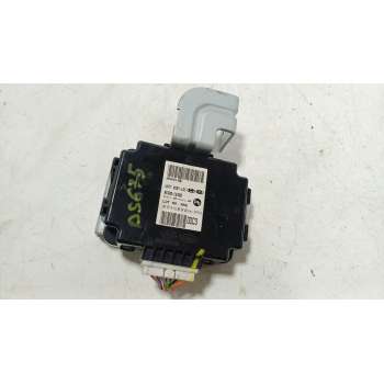 MODULO ELECTRONICO 95300C8300 95300C8300 