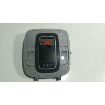 PILOTO INTERIOR 92800Q0210 