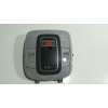 Recambio de piloto interior para hyundai i20 iii (bc3, bi3) 1.2 referencia OEM IAM  92800Q0210 