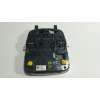 Recambio de piloto interior para hyundai i20 iii (bc3, bi3) 1.2 referencia OEM IAM  92800Q0210 