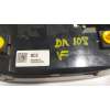 Recambio de piloto interior para hyundai i20 iii (bc3, bi3) 1.2 referencia OEM IAM  92800Q0210 