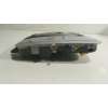 Recambio de piloto interior para hyundai i20 iii (bc3, bi3) 1.2 referencia OEM IAM  92800Q0210 