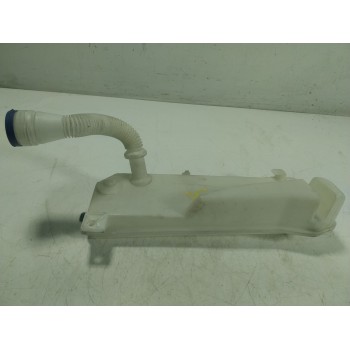 DEPOSITO LIMPIA 9809803680 9809803680 