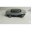 Recambio de piloto interior para hyundai i20 iii (bc3, bi3) 1.2 referencia OEM IAM  92800Q0210 
