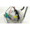 Recambio de aforador para hyundai tucson (nx4e, nx4a) 1.6 t-gdi referencia OEM IAM  31110N7000 