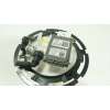 Recambio de aforador para hyundai tucson (nx4e, nx4a) 1.6 t-gdi referencia OEM IAM  31110N7000 